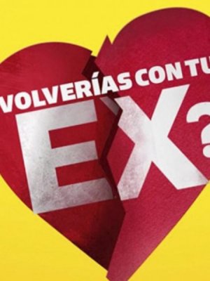 ¿Volvería con su ex? Chica reality reaparece con su expareja tras anunciar quiebre