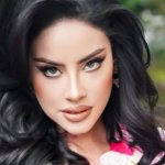 Ignacia Michelson suma nuevo desafío internacional en concurso de belleza