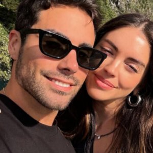Constanza Piccoli y Nicolás Acha anuncian el fin de su matrimonio