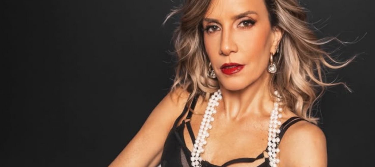 Diana Bolocco aclara su futuro laboral: 