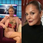 El preocupante mensaje de Rosemarie Dietz por la salud de Ruth Gamarra: "Tiene que ser operada"
