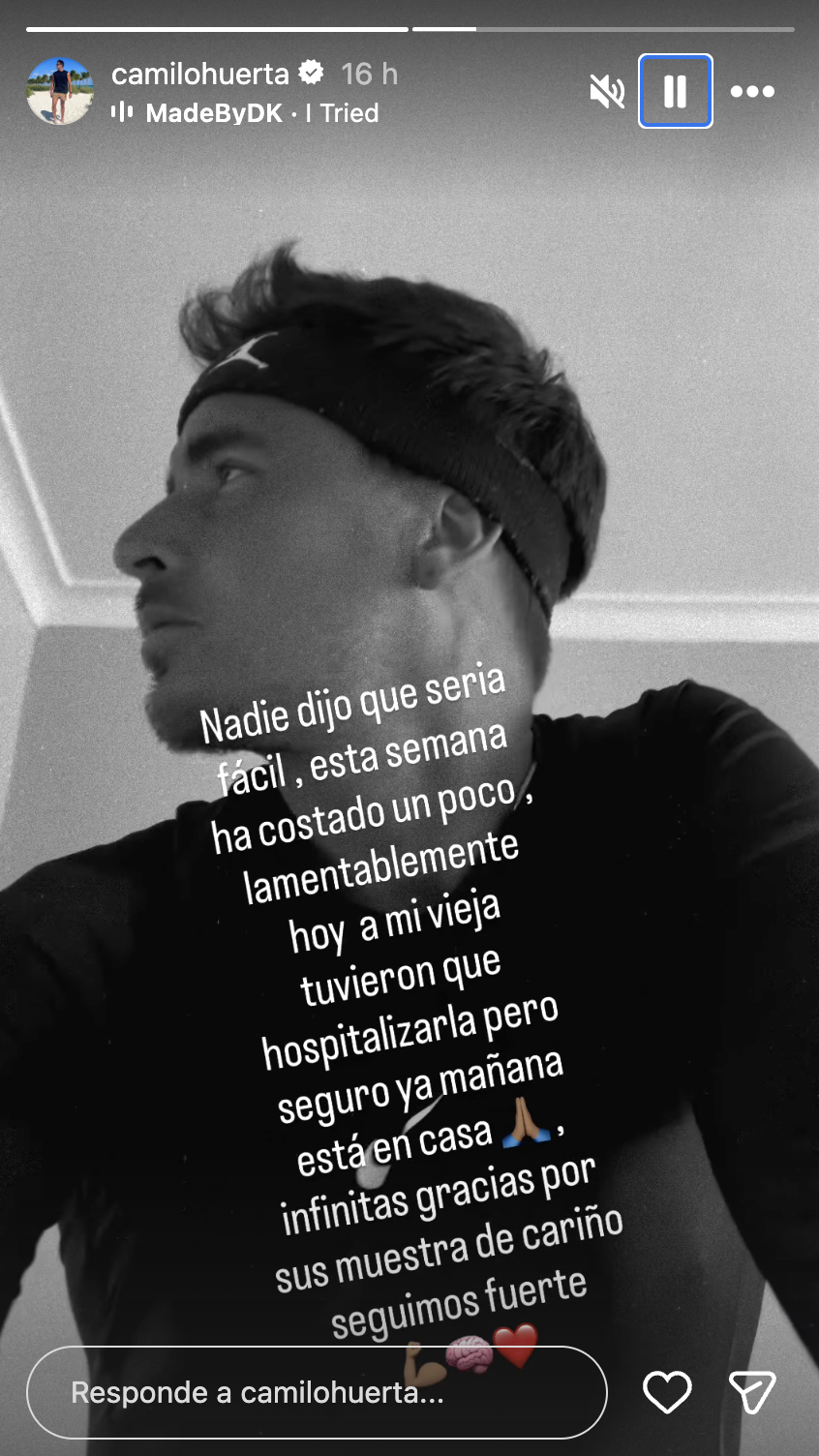 Imagen foto_00000002
