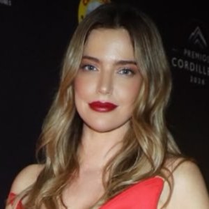 Mónica Aguirre sorprende a su hija, Millaray Viera, con emotivo mensaje en su cumpleaños 39