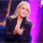 Cecilia Bolocco sobre el romance de su hijo con mujer 13 años mayor: "Es genético"