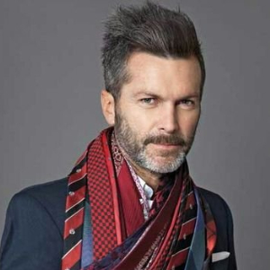 “Estoy muy cómodo”: Cristián Sánchez revela por qué no ha vuelto a la televisión