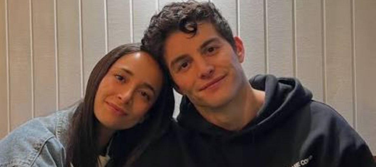 “No funcionó”: Influencer Pepe López confirma el término de su relación