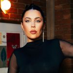 Daniela Aránguiz actualiza su estado de salud tras caída en Vértigo Extremo