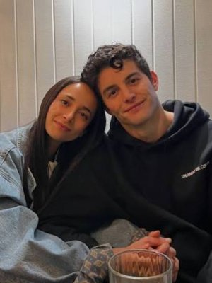 “No funcionó”: Influencer Pepe López confirma el término de su relación