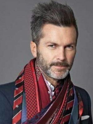 “Estoy muy cómodo”: Cristián Sánchez revela por qué no ha vuelto a la televisión