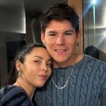 “Me siento culpable”: Cuco Cerda sobre el accidente de Daniela Aránguiz en Vértigo Extremo