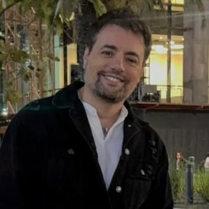 Daniel Valenzuela descarta volver a participar en un reality tras su conducción en Mega