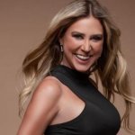 Flaviana Seeling recuerda a Jefferson y revela qué pasó con otro integrante de Axé Bahía