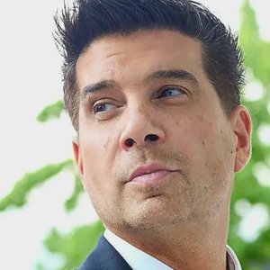 Mario Velasco revela cómo su hija vive importante cambio familiar: “La veo súper feliz”