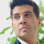 Mario Velasco revela cómo su hija vive importante cambio familiar: “La veo súper feliz”