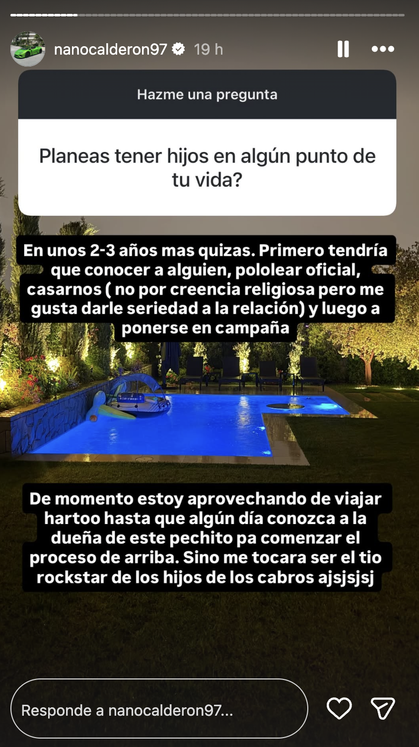 Imagen foto_00000001