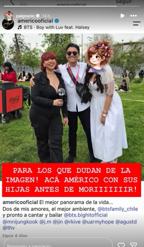 Imagen foto_00000004