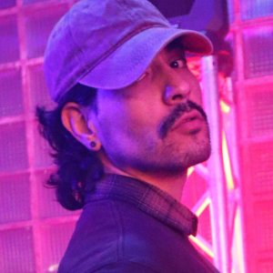 Pablo Candia revela abuso de un productor en sus inicios en TVN: “No me iban a creer”
