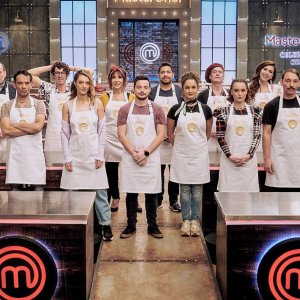 Participante de MasterChef acusa bullying: responde a críticas por supuesto favoritismo