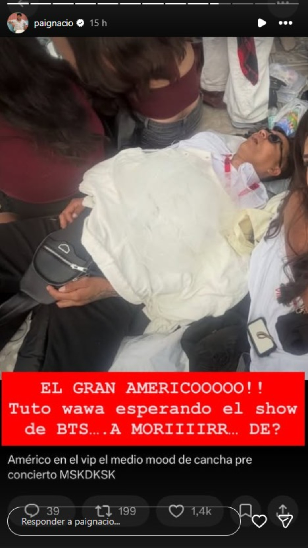 Imagen foto_00000006
