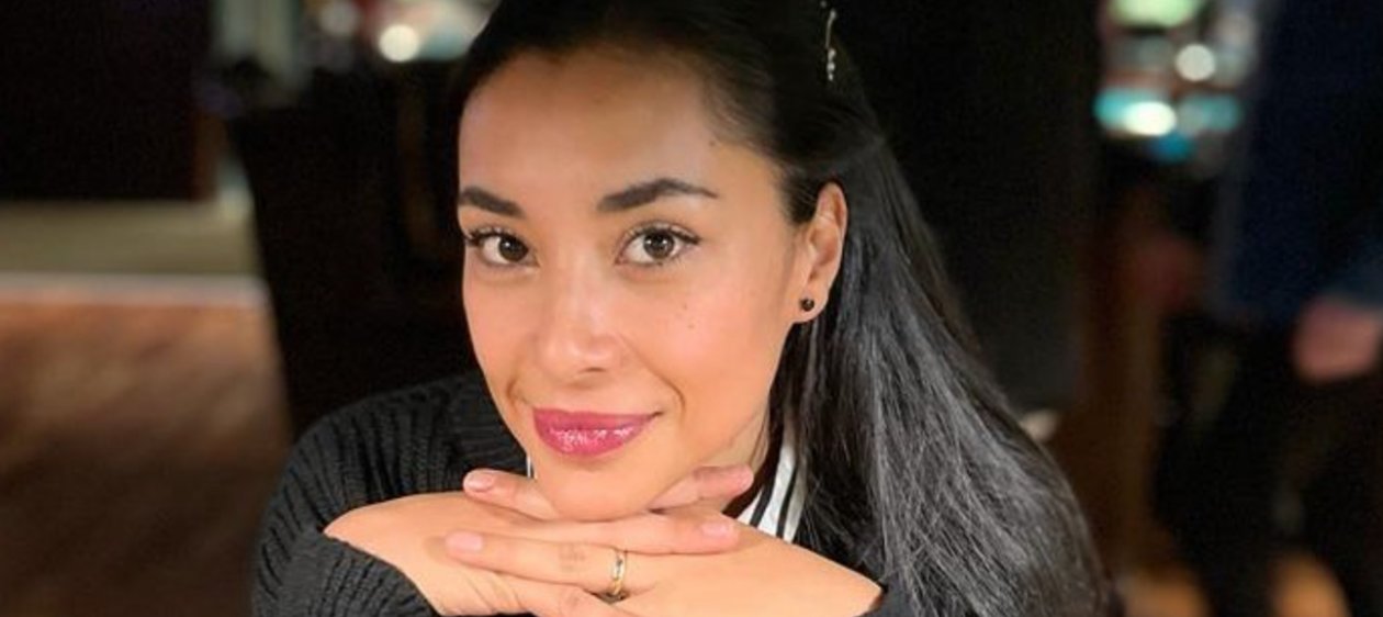“No quiero ser la madre que le grita”: Arenita comparte sincero desahogo sobre la maternidad