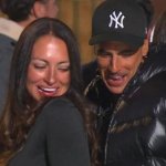 Revelan por qué Camilo Huerta regaló rosas a Paula Pavic