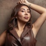 ¡Con goteras y cortes de luz! Naya Fácil reporta problemas en su lujoso penthouse