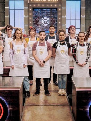 Participante de MasterChef acusa bullying: responde a críticas por supuesto favoritismo