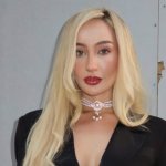 Fran Maira podrá viajar a Perú tras alcanzar acuerdo con familia de motociclista lesionado