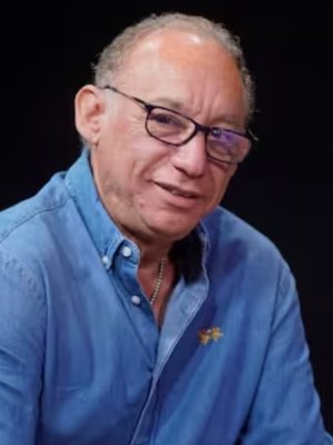 “Están buscando su reemplazante”: revelan incierto futuro televisivo de Mauricio Israel