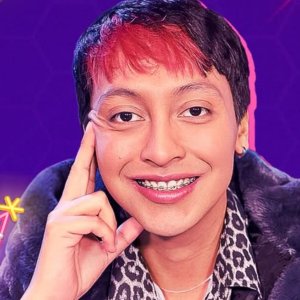 Max Araya revela su próximo objetivo tras ganar galardón en los Premios Cordillera