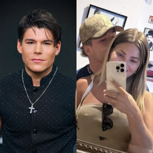 Cuco Cerda defiende romance entre Rai Cerda y Faloon Larraguibel: 
