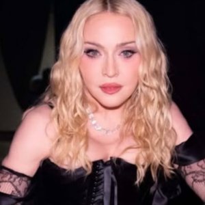 Madonna hace un llamado a los brasileños para las elecciones del domingo: 