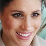 Meghan Markle se pronuncia ante graves acusaciones contra su padre