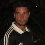 Luis Mateucci contó cómo invierte lo que gana como chico reality: "Logré lo mío"