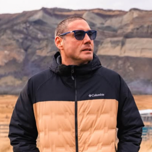 “Quiero ver crecer a mis hijos”: Pancho Saavedra responde a seguidores sobre su baja de peso