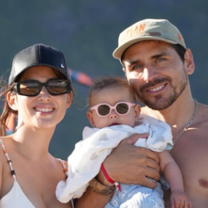 “Hay uno entretenido”: Pangal Andrade aborda la posibilidad de entrar a reality internacional