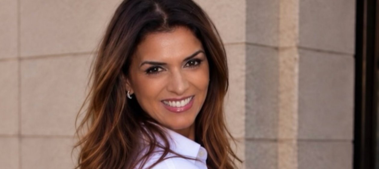 Justicia determina condiciones para Ivette Vergara tras causa por conducción temeraria