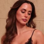 La reflexión de Fran Virgilio en medio de la aparición de Karol Lucero en ¿VCTE? 2