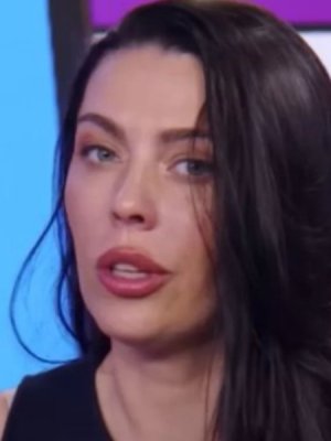 Corte confirma multa a TV+ por polémicos dichos de Daniela Aránguiz contra Cony Capelli