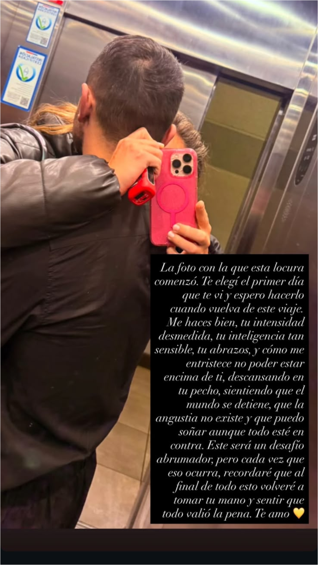 Imagen foto_00000023