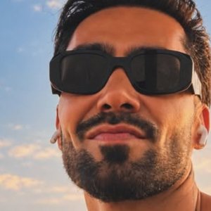 ¿Nuevo romance en Qatar? Manu González entrega detalles sobre la vida amorosa de Luis Jiménez