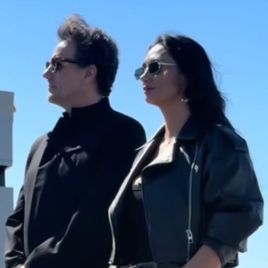 Aseguran que Pamela Díaz dejaría Canal 13 luego de Vértigo Extremo: 