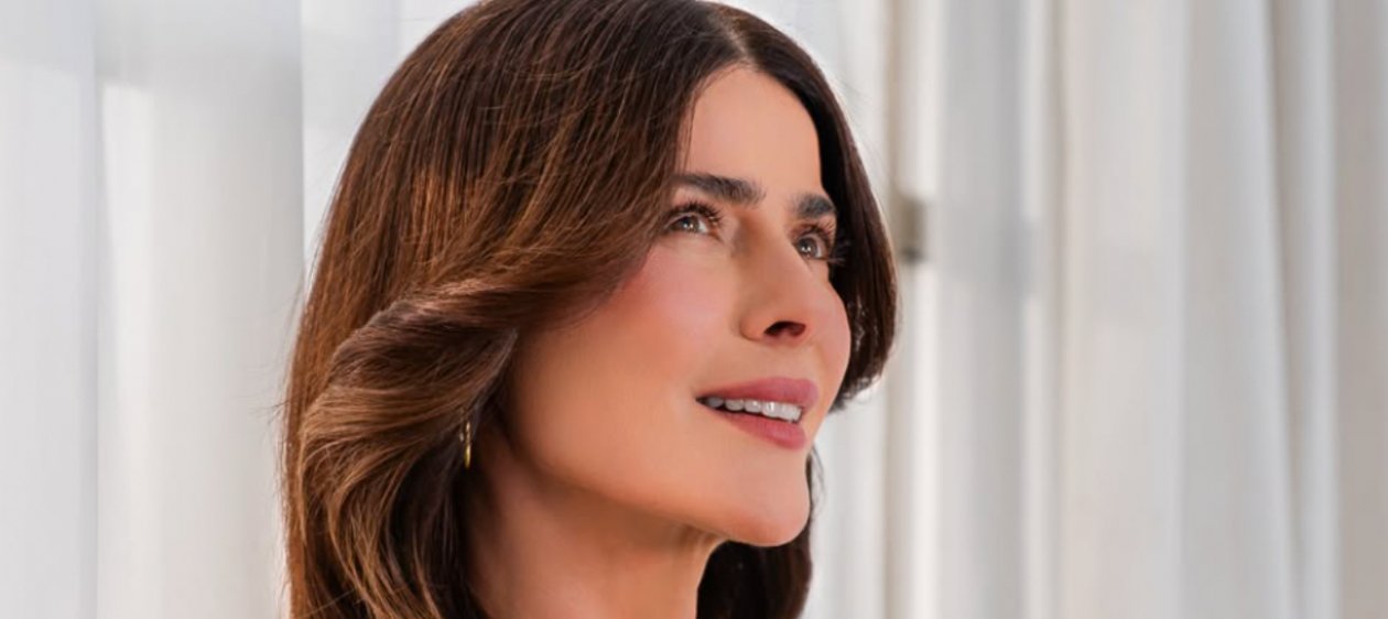 “Me están espantando a todos los pretendientes”: Tonka Tomicic responde a rumores de romance