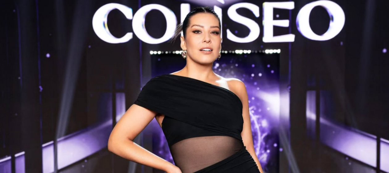 Conciertos y vacaciones: los motivos que explicarían la pausa de Coté Quintanilla en Dale Play