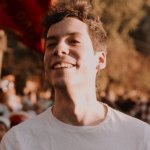 Así fue la reacción de El Mulu al saber que representará a Chile en el Festival de Viña 2027