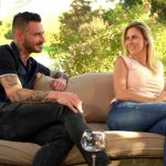 Casa de Gissella Gallardo y Mauricio Pinilla se remata este miércoles: "Son momentos de muchos cambios"