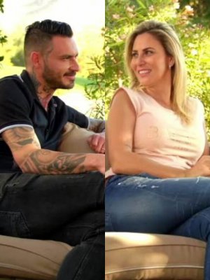 Casa de Gissella Gallardo y Mauricio Pinilla se remata este miércoles: 