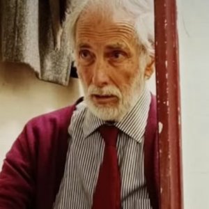 Hijas de Tito Noguera recordaron al actor a un año de su muerte: 