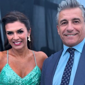 “Fue un error involuntario”: abogado de Ivette Vergara desmiente separación y ofrece disculpas