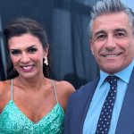 “Fue un error involuntario”: abogado de Ivette Vergara desmiente separación y ofrece disculpas